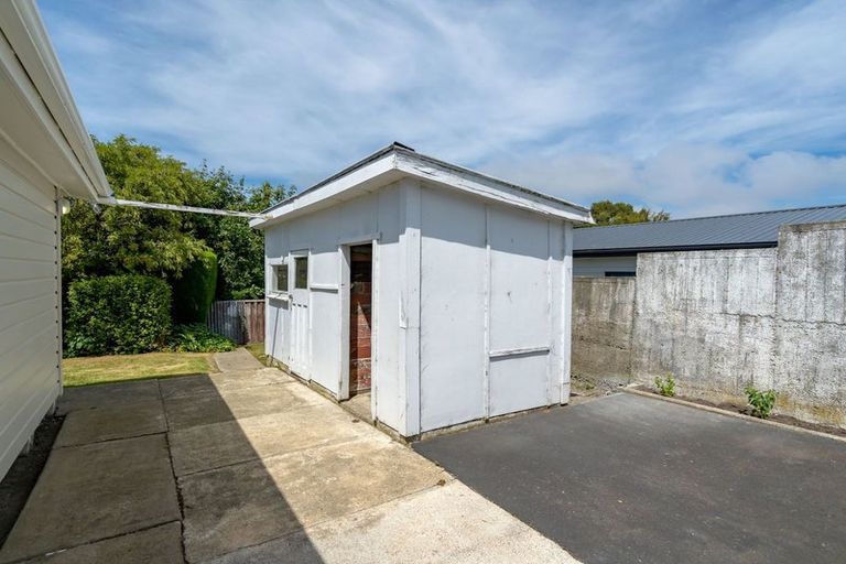 Photo of property in 2 Pentland Street, Karitane, Waikouaiti, 9471