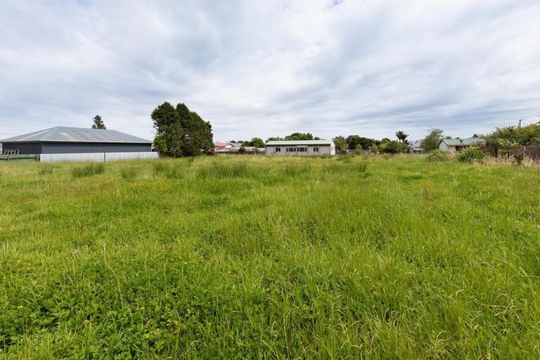 Photo of property in 139a Ward Street, Cobden, Greymouth, 7802