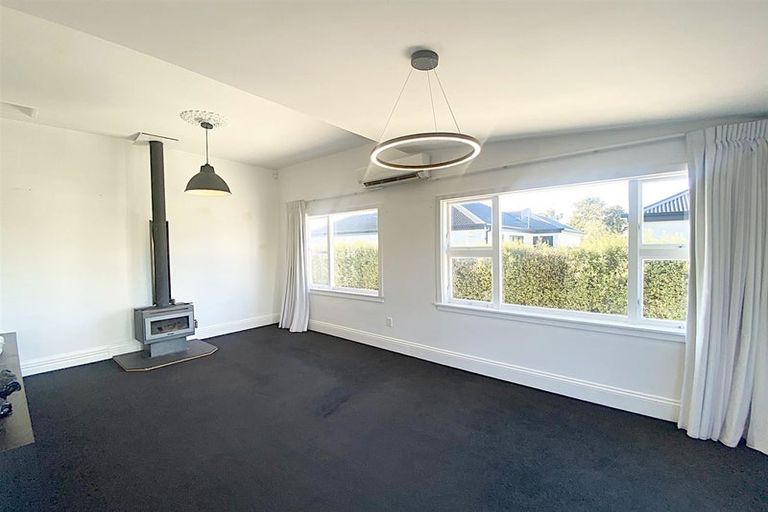 Photo of property in 150 Edinburgh Street, Spreydon, Christchurch, 8024