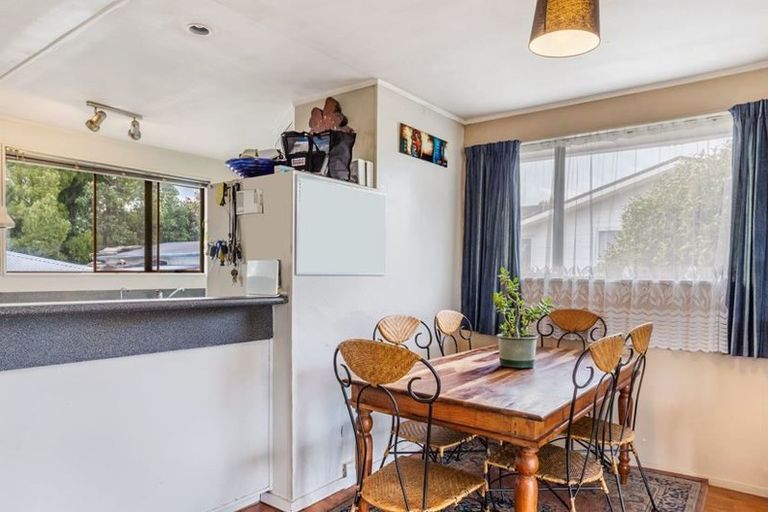 Photo of property in 109 Richmond Avenue, Richmond Heights, Taupo, 3330