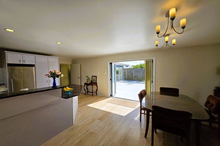 Photo of property in 15 Mckay Crescent, Dargaville, 0310