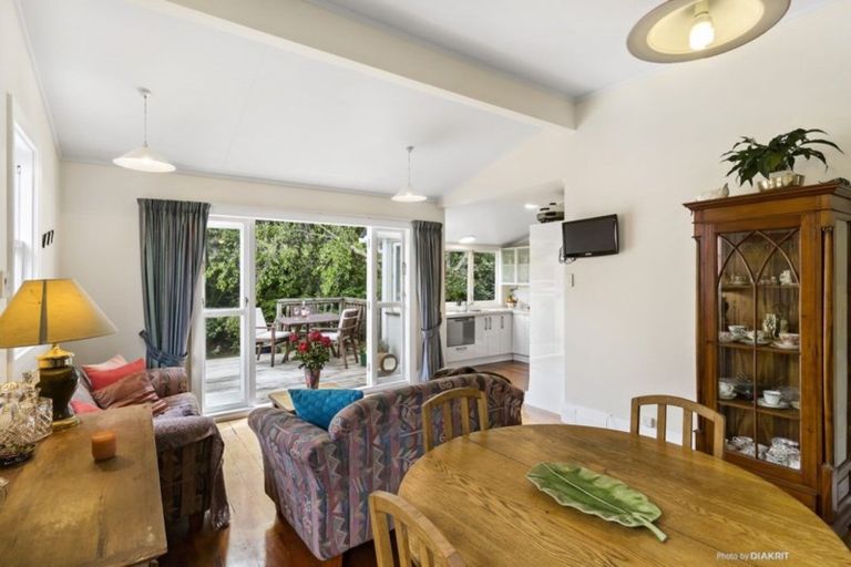 Photo of property in 28 Hohiria Road, Hataitai, Wellington, 6021