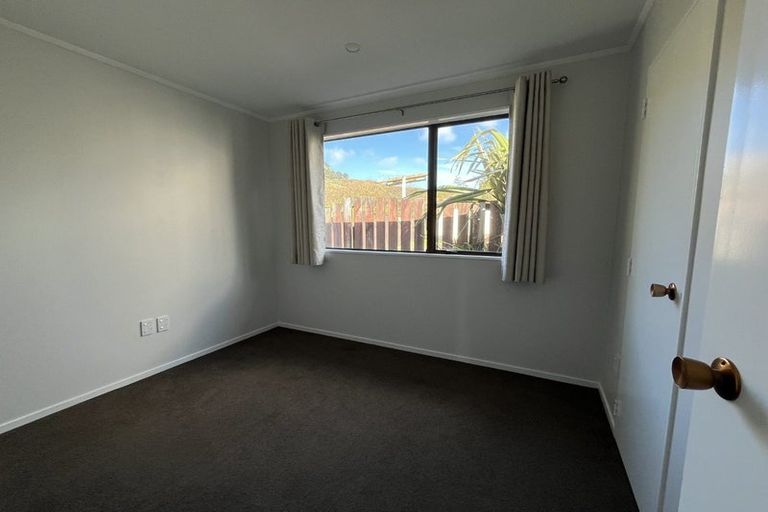 Photo of property in 31 Nassau Avenue, Grenada North, Wellington, 5028