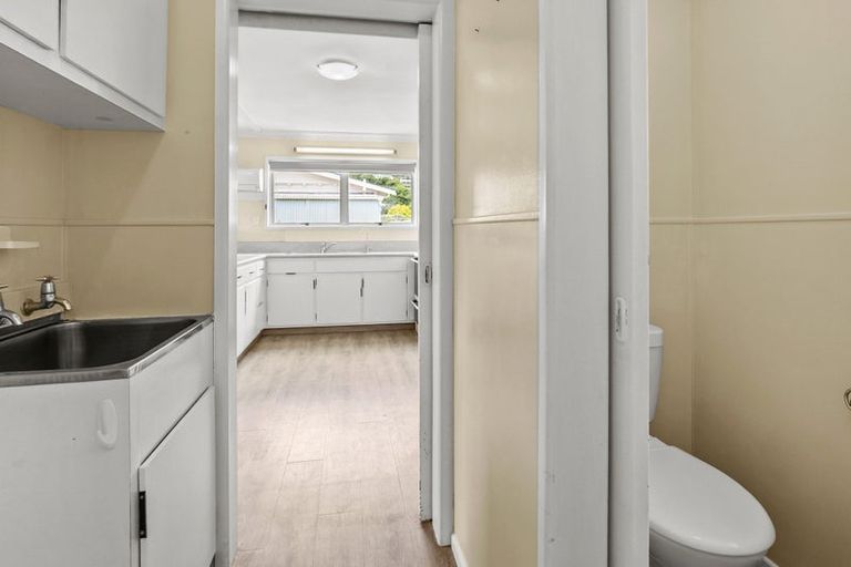 Photo of property in 207b Heale Street, Thames, 3500