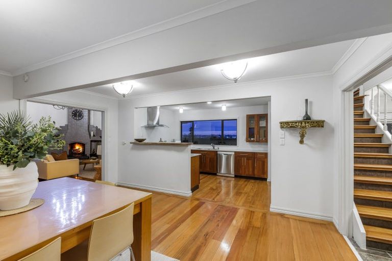 Photo of property in 489 Hibiscus Coast Highway, Orewa, 0931