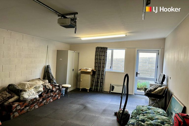 Photo of property in 12a Kennedy Street, Saint Clair, Dunedin, 9012