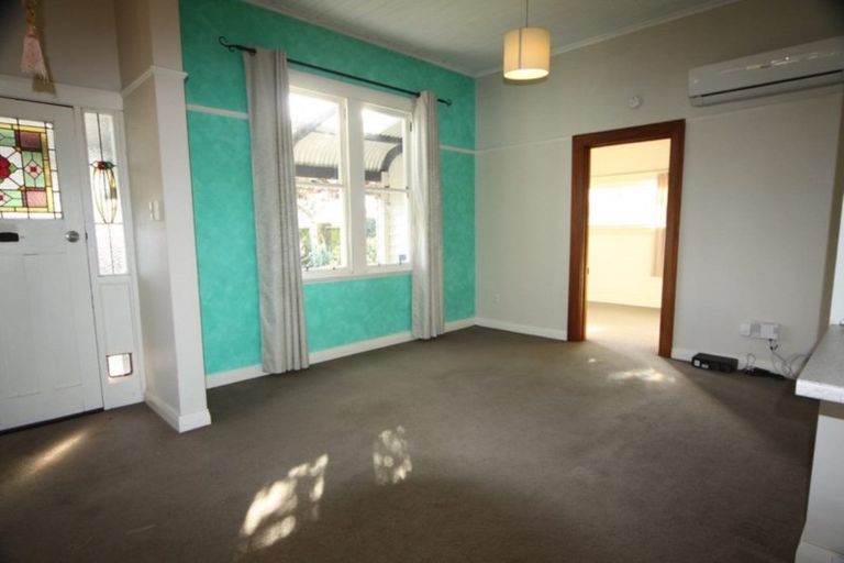 Photo of property in 18 Saint George Street, Watlington, Timaru, 7910