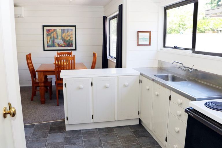 Photo of property in 31 Taupahi Road, Turangi, 3334