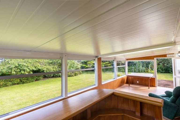 Photo of property in 218 Hokio Beach Road, Levin, 5571