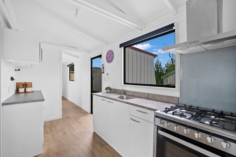 Photo of property in 539 Ararua Road, Waiotira, 0193