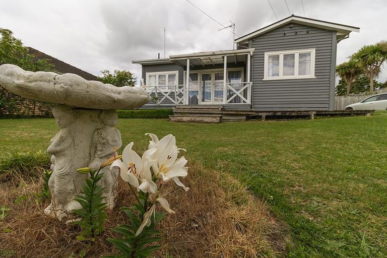 Photo of property in 7 Reservoir Street, Putaruru, 3411