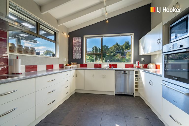 Photo of property in 15 Leary Street, Kenmure, Dunedin, 9011