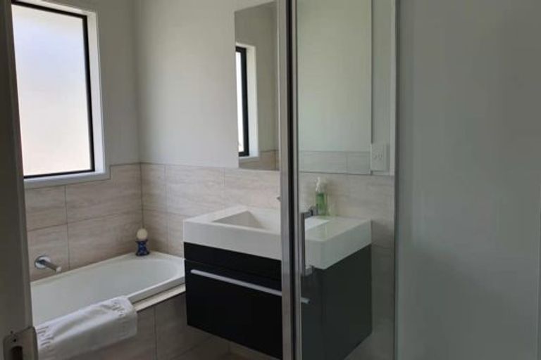 Photo of property in 24 Keston Crescent, Flagstaff, Hamilton, 3210