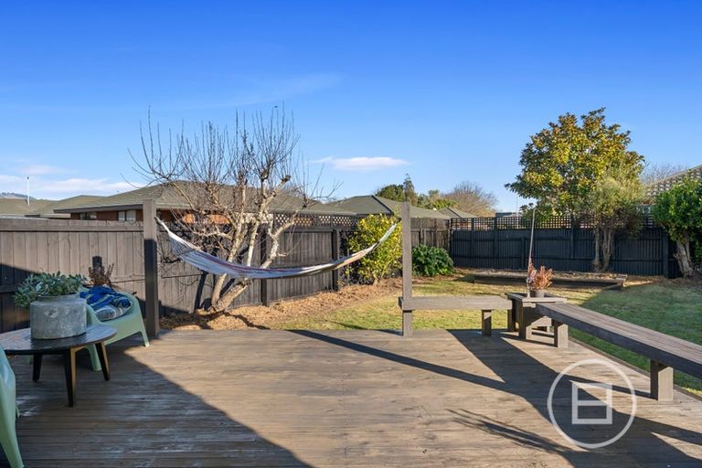 Photo of property in 355 Lyttelton Street, Spreydon, Christchurch, 8024