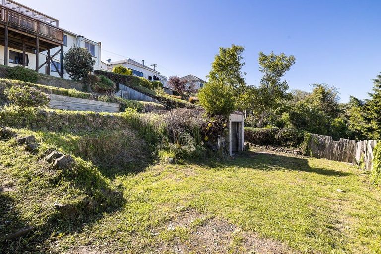 Photo of property in 30 Minto Street, Andersons Bay, Dunedin, 9013