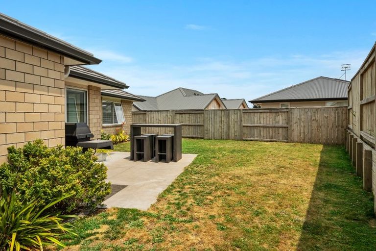 Photo of property in 7 Paimarire Lane, Pyes Pa, Tauranga, 3112