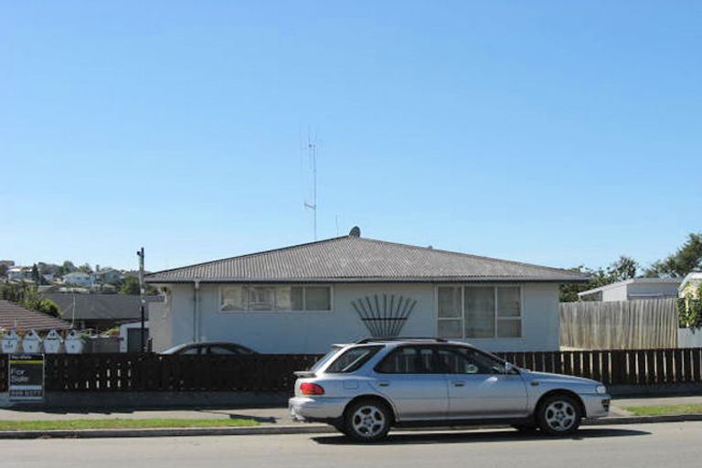 Photo of property in 117c Selwyn Street, Waimataitai, Timaru, 7910