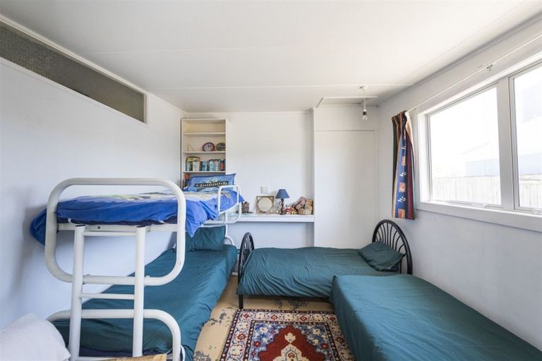 Photo of property in 11 Hunia Terrace, Himatangi Beach, Foxton, 4891