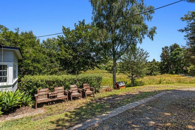 Photo of property in 42 Woodlands Road, Opotiki, 3122