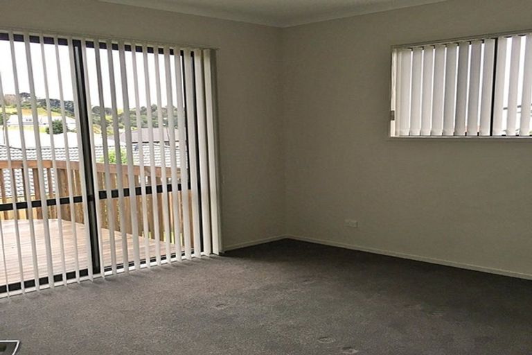 Photo of property in 12 Ariel Place, Snells Beach, 0920