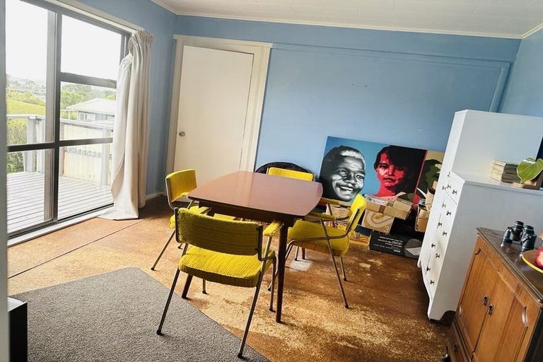 Photo of property in 23 Millar Road, Lake Okareka, Rotorua, 3076