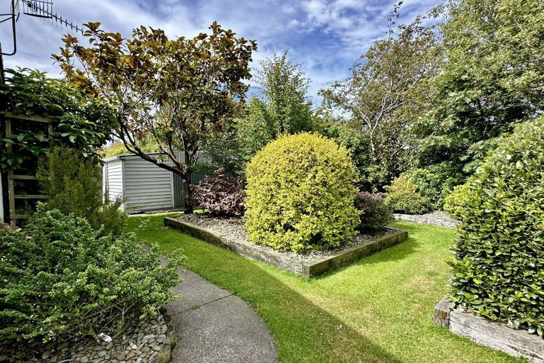 Photo of property in 397 North Road, Waikiwi, Invercargill, 9810