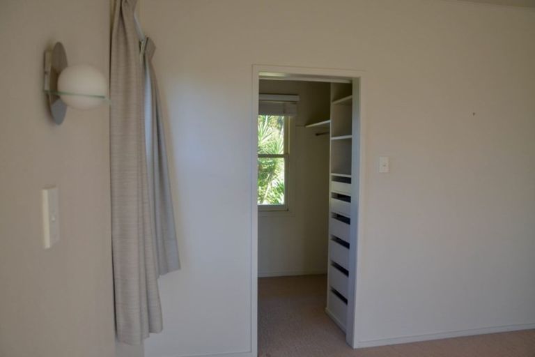 Photo of property in 246 Lonely Track Road, Dairy Flat, 0632