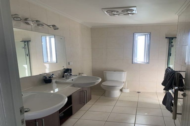 Photo of property in 32a Larch Crescent, Alexandra, 9320