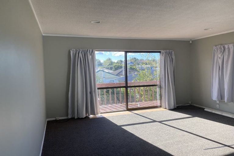 Photo of property in 32b Bellevue Road, Brookfield, Tauranga, 3110