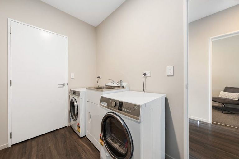 Photo of property in 16 Greenwich Street, Halswell, Christchurch, 8025