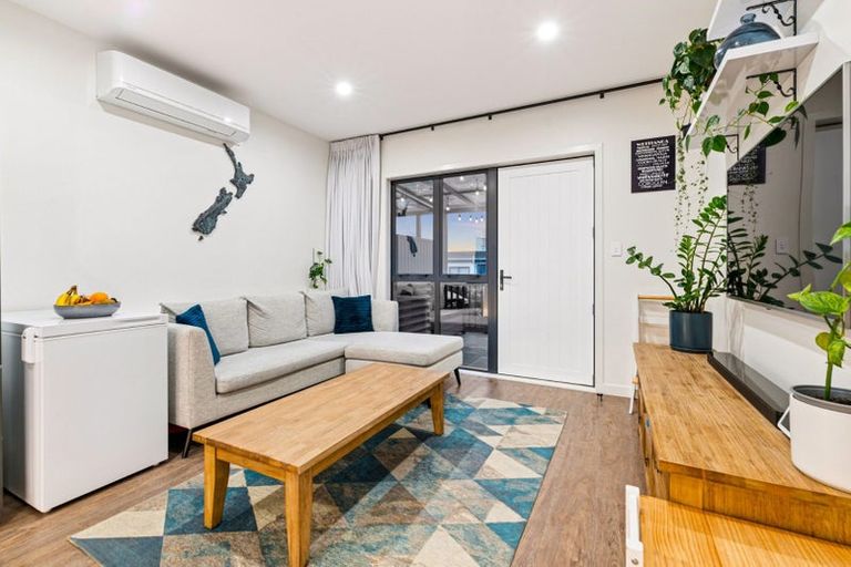 Photo of property in 59 Tahere Road, Totara Park, Auckland, 2019