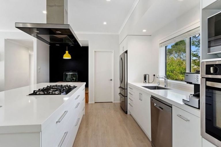 Photo of property in 182 Duck Creek Road, Stillwater, Silverdale, 0993