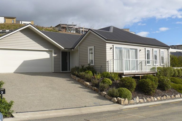 Photo of property in 7 Waterson Lane, Stoke, Nelson, 7011