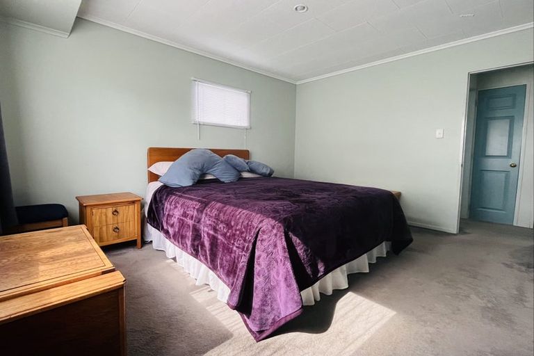 Photo of property in 59a Logan Street, Dargaville, 0310