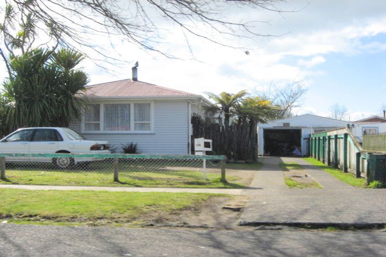 Photo of property in 26 Poihaere Street, Turangi, 3334