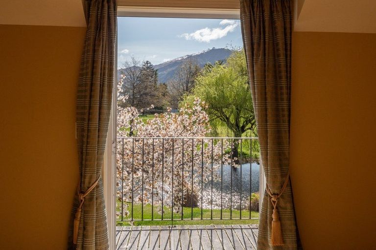 Photo of property in Millbrook Resort, 15 Fox's Rush, Arrowtown, 9371