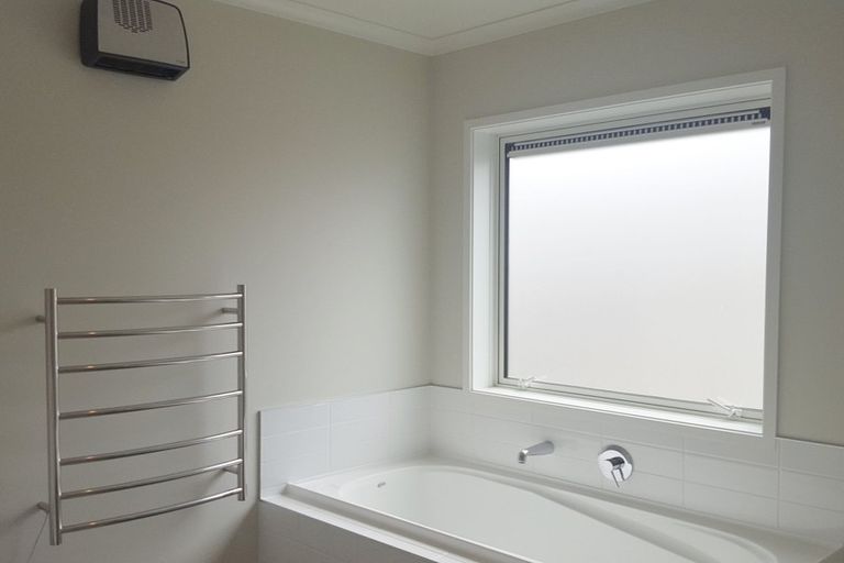 Photo of property in 282 Manchester Street, Christchurch Central, Christchurch, 8013