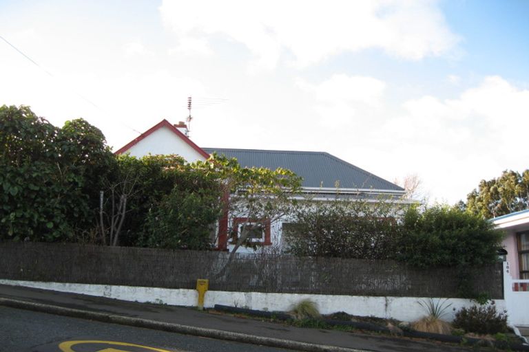 Photo of property in 164 Gladstone Road, Dalmore, Dunedin, 9010