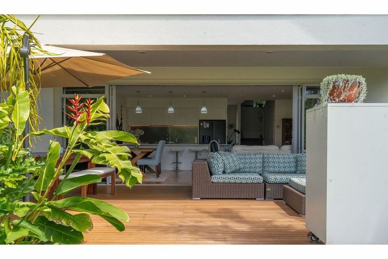 Photo of property in 7 Keridale Lane, Kerikeri, 0230