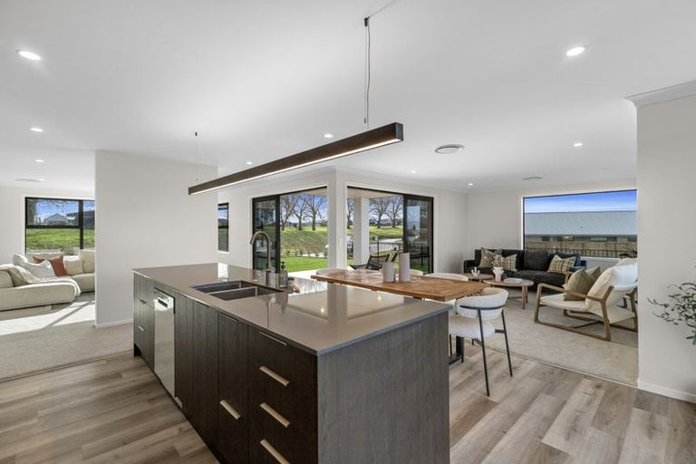 Photo of property in 15 Salcombe Street, Kaitangata, 9210