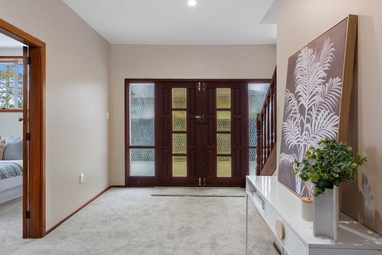 Photo of property in 19 Wyon Street, Linwood, Christchurch, 8062