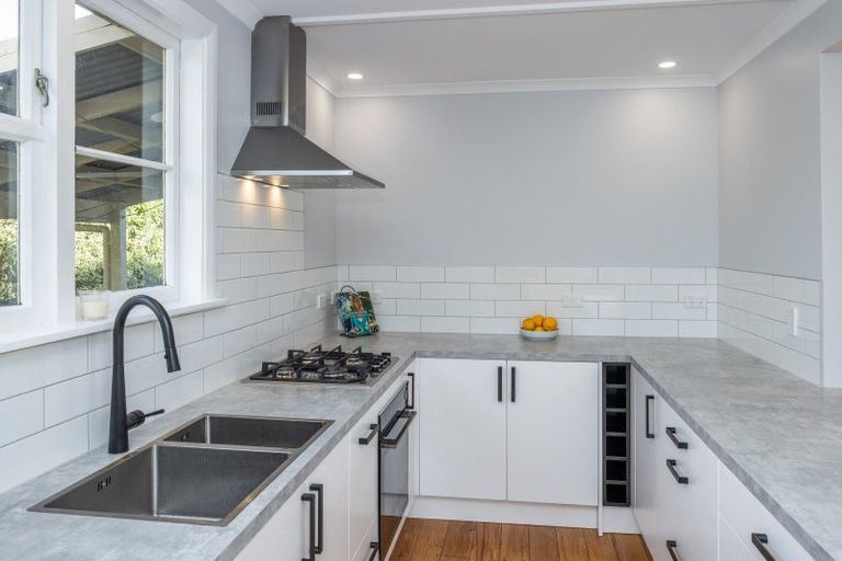 Photo of property in 319 Mangapiko Street, Te Awamutu, 3800