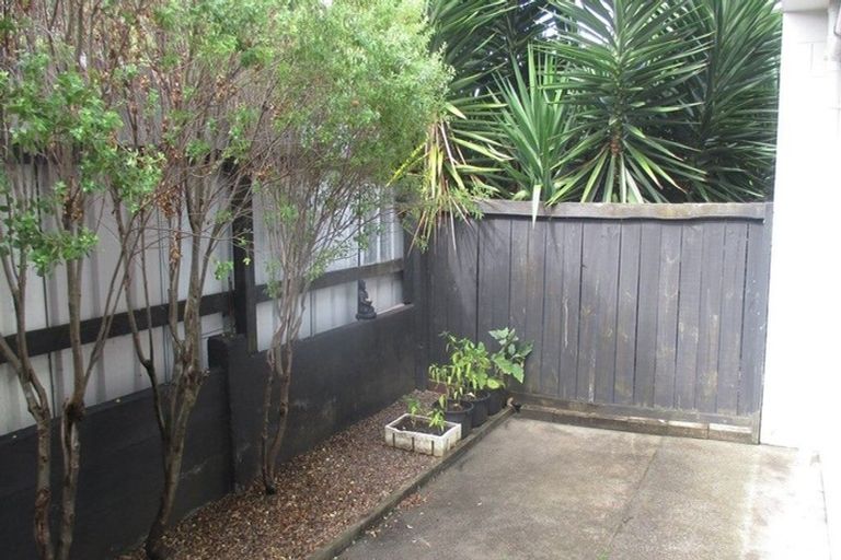 Photo of property in 10/197 Ulster Street, Whitiora, Hamilton, 3200