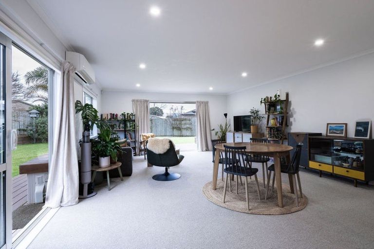 Photo of property in 90 Conway Road, Paengaroa, Te Puke, 3189