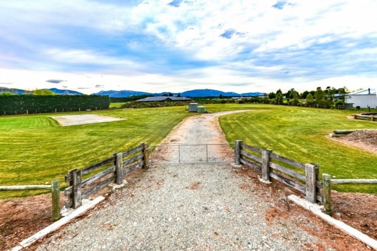 Photo of property in 5818 West Coast Road, Springfield, 7681