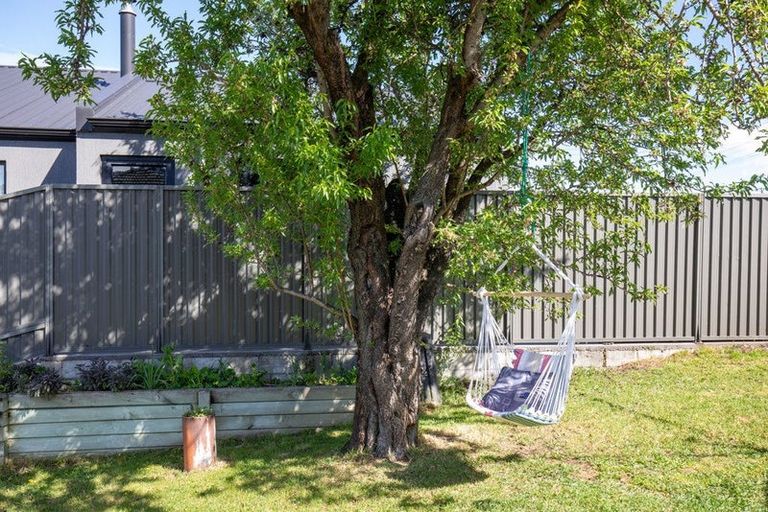 Photo of property in 8 Simmonds Street, Alexandra, 9320