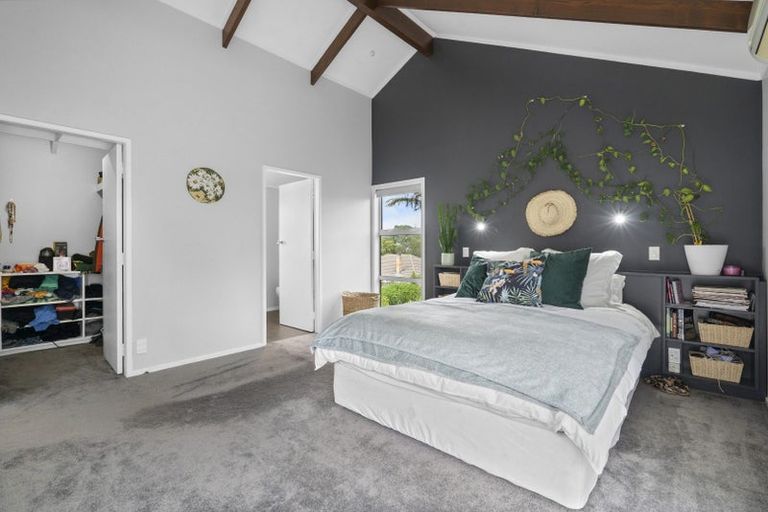 Photo of property in 30 George Street, Claudelands, Hamilton, 3214