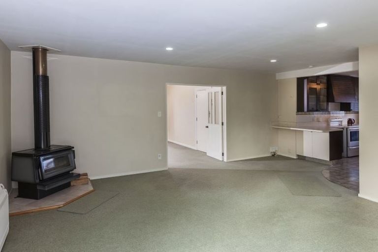 Photo of property in 147 Waimairi Road, Ilam, Christchurch, 8041