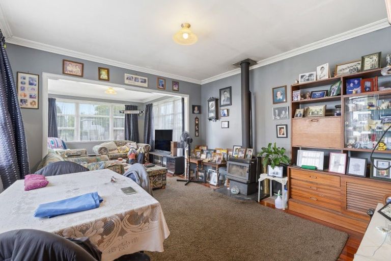 Photo of property in 18 Fitzherbert Street, Putaruru, 3411