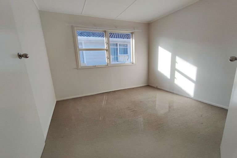 Photo of property in 9 Lachlan Place, Favona, Auckland, 2024